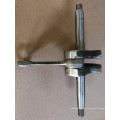 MBK AV7 AV10 Crankshaft Motorcycle Crankshaft